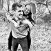 Anthony Maus - Facebook