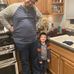 Anthony Maus - Facebook