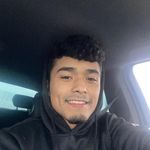 Anthony Maus - @mausanthony - Instagram