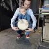 Anthony Maus - @anthonymaus1 - TikTok