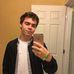 Anthony Maus - Facebook
