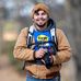 Anthony Mauser - Facebook