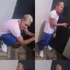 Anthony Maussa - @anthonymaussa - TikTok