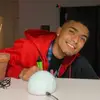 anthonymaus635 - @anthonymaus635 - TikTok