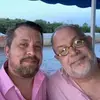 anthonymauss0 - @anthonymauss0 - TikTok