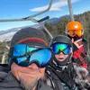 Anthony - @anthony.musser - TikTok