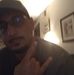 Anthony Maurer - Facebook