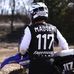 Anthony Mauser - Facebook