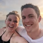 Anthony Mauser - @anthonymauser_ - Instagram