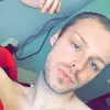 Anthony Mauser - @anthonyjm96 - TikTok