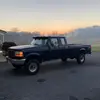 Anthony Musser - @anthony.musser1 - TikTok