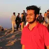 Dinesh - @anthony.mauserr - TikTok