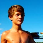 Mark Anthony Mauser - @markmauser - Instagram