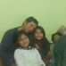Tony Mauser - Facebook