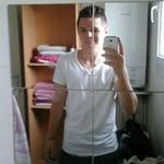Anthony-65 - @anthonymaussant - Instagram