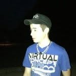 Anthony - @anthony_maussion - Instagram
