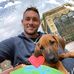 Anthony Mas - Facebook