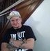 Anthony Mauss - Facebook