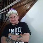 Anthony Mauss - @anthonymauss - Instagram