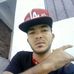 Anthony Maussa - Facebook