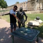 Anthony Mausse - @anthonymausse - Instagram