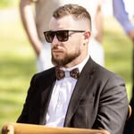 Anthony Maussion - @anthonymaussion - Instagram