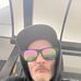 Anthony Miess - Facebook