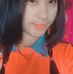 Anthony Mous - Facebook