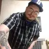 anthonymauss07 - @anthonymauss07 - TikTok