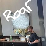 Anthony Austin - @anthonym.austin - Instagram