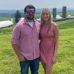 Anthony Maust - Facebook
