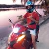 anthonymaustefil1 - @anthonymaustefil1 - TikTok