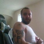 Michael Anthony Maust - @onlinecoolshopping - Instagram