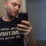 Michael Anthony Maust - @michaelanthonymaust - Instagram
