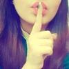 Riyaz_Warsi - @aanthony.maust - TikTok