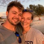Tony Maust - Facebook