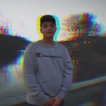 @anthony.mautone24 - Instagram