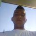 Anthony Matine - Facebook