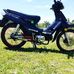 Anthony Mautone - Facebook