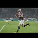 Anthony Mautone - @mautoneanthony - Instagram
