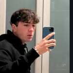 Anthony Mautone - @anthonymautone_ - Instagram