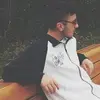 Anthony Mautone - @anthonymautone - TikTok
