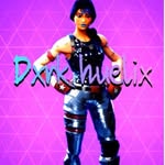 Anthony Mautone - @dxrk_huelix - Instagram
