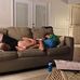 Anthony Mutone - Facebook
