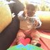 Anthony Mutonyi - Facebook