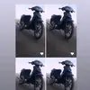 el Tony 777 - @anthony.mautone6 - TikTok