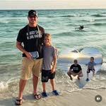 Adventures with Anthony and Maverick - @adventureswithanthonymaverick - Instagram