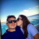 Anthony Maverick - @jeleto1662 - Instagram