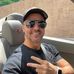 Anthony Maverick - Facebook