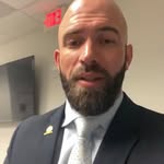 Anthony Maverick - @mervrick190 - Instagram
